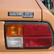 Image for article titled 1981 Datsun 210